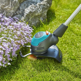 Gardena Græstrimmer Easycut 23